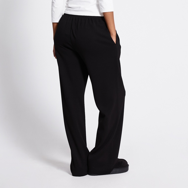 Soft lounge pants "Alma" 